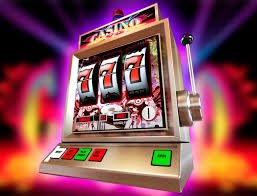 Philippine user accessing okber sports betting on smartphone