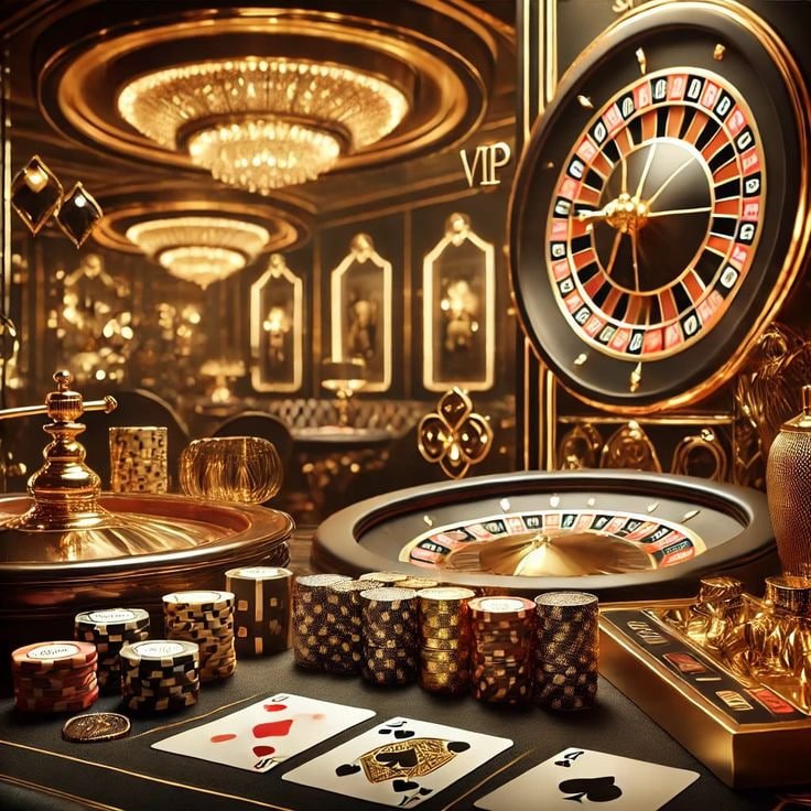 okber VIP rewards program interface for Philippine players