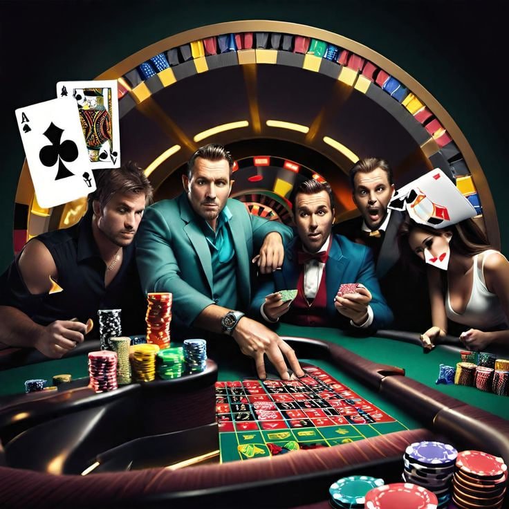 Online bingo game room interface on mobile at okber Philippines