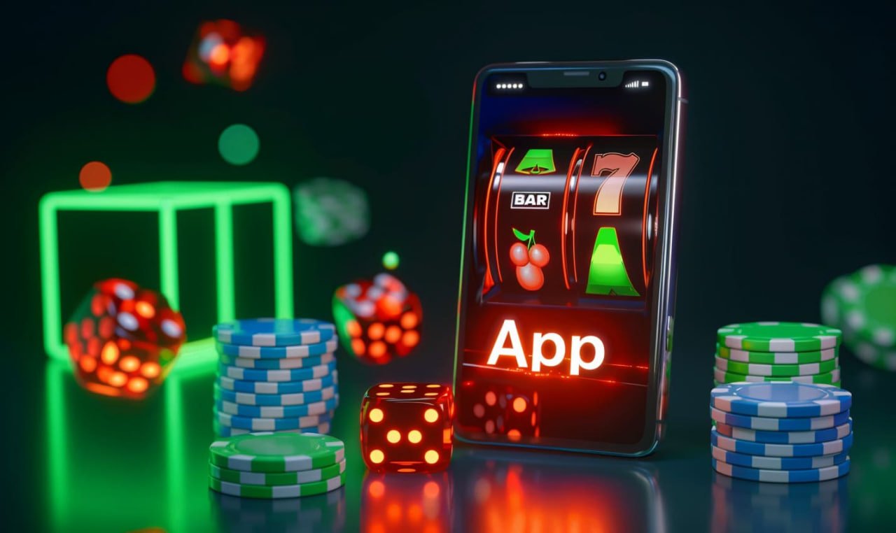 Filipino players browsing okber sportsbook on mobile