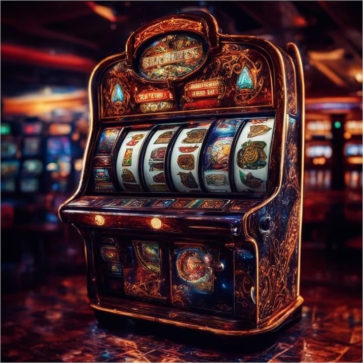 okber online gaming platform hero banner Philippines