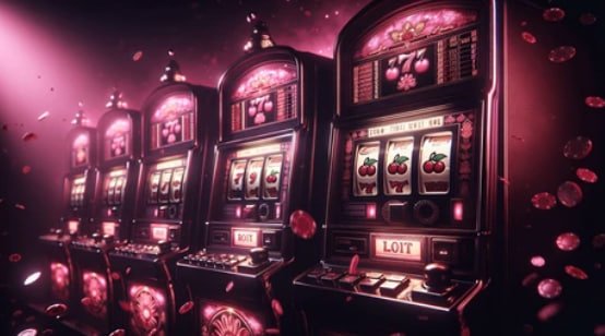 okber platform overview showing sports betting and casino games for Philippine players